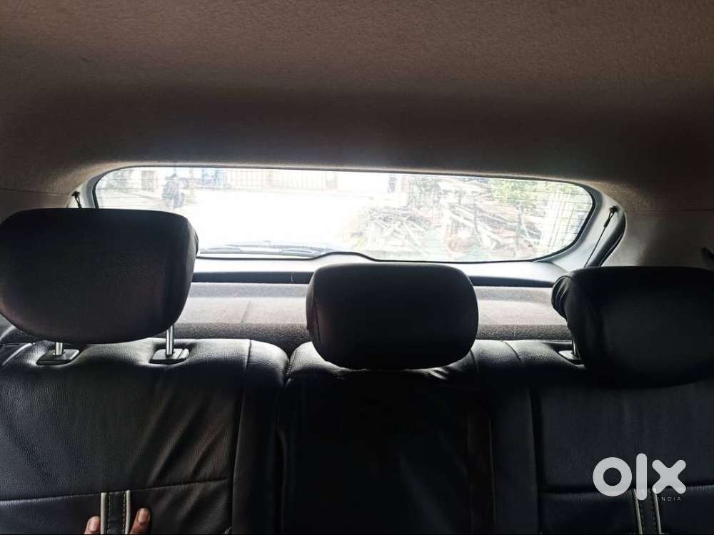 Hyundai Creta Sx Diesel 2018  Excellent Condition  Well Maintained