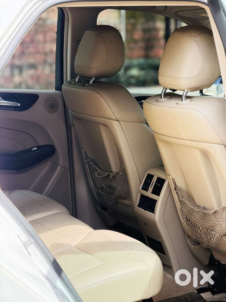 Mercedes-benz M-class Ml 250 Cdi, 2014, Diesel