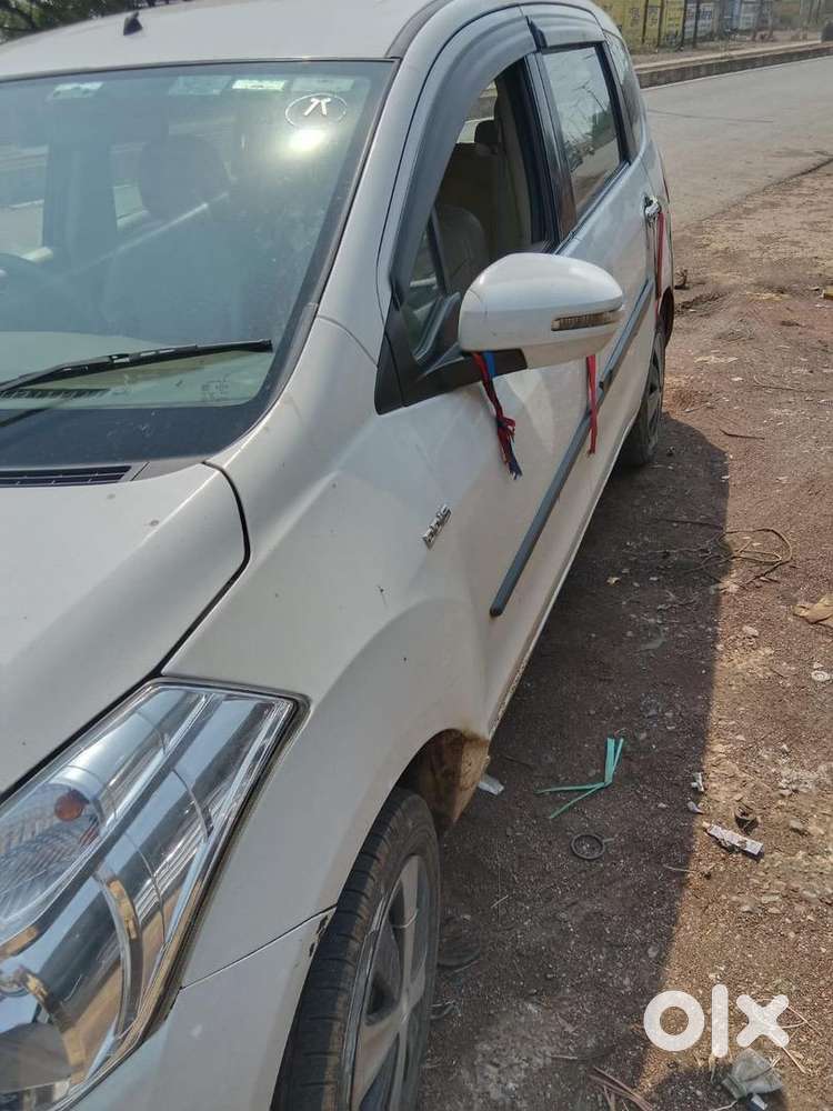 Maruti Suzuki Diesel 2015