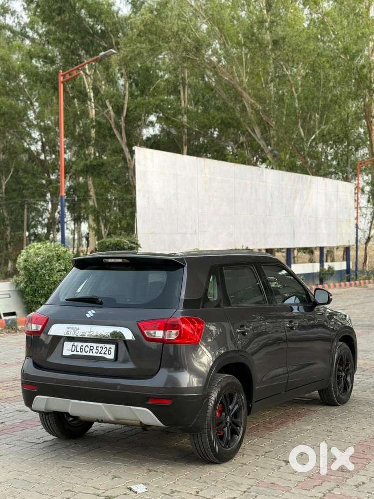 Maruti Suzuki Diesel 2018
