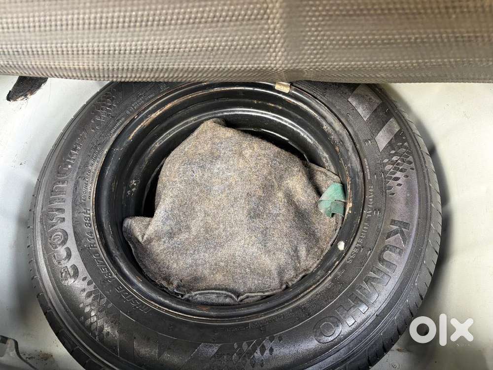 Hyundai I20 Sportz 1.2 Bs-iv, 2019, Petrol