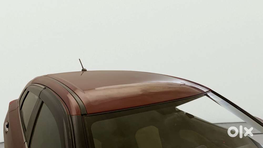 Toyota Glanza G, 2022, Petrol