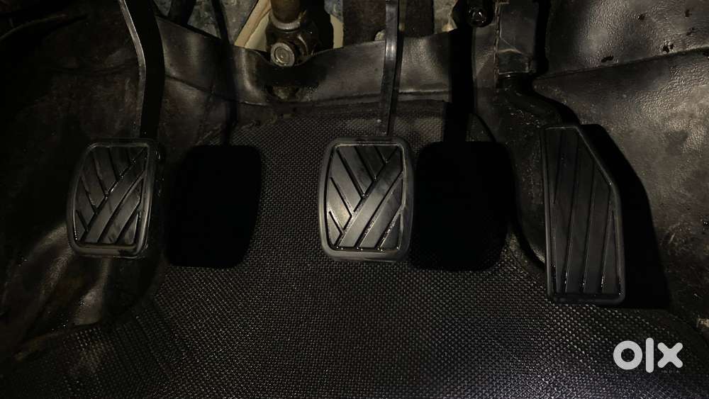 Maruti Suzuki Wagon R Lxi Cng, 2021, Cng & Hybrids