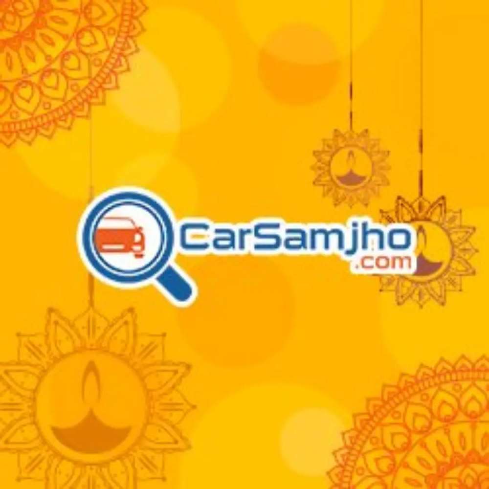 dealer_logo