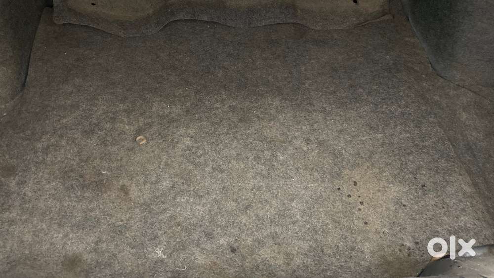 Honda City 2014-2015 I Vtec Cvt Vx, 2014, Petrol