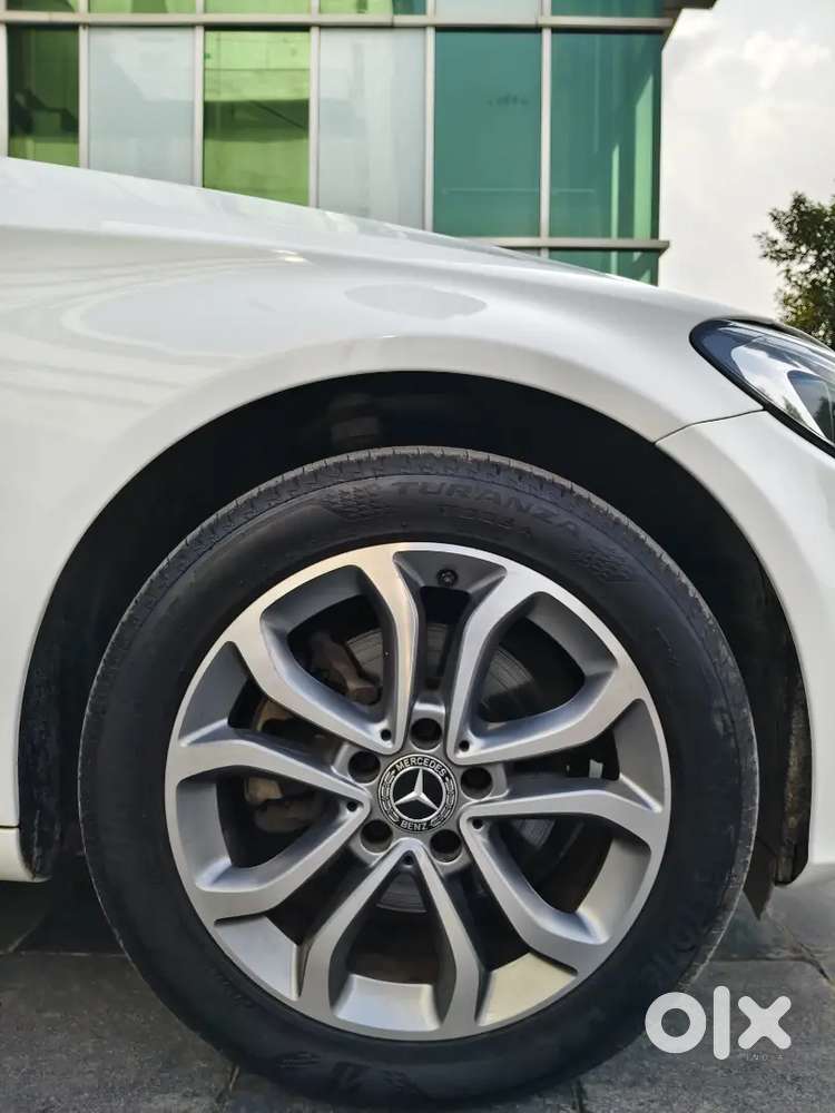 Full Insured, With Service Record , Excellent Condition