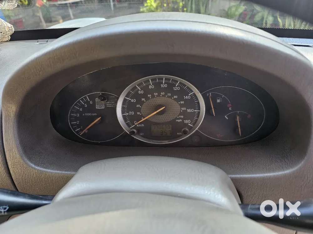 Scorpio Mhawk 2.2