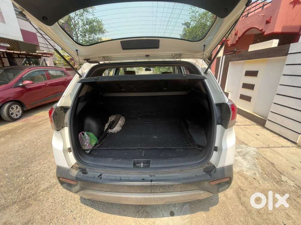 Hyundai Diesel Car 2019