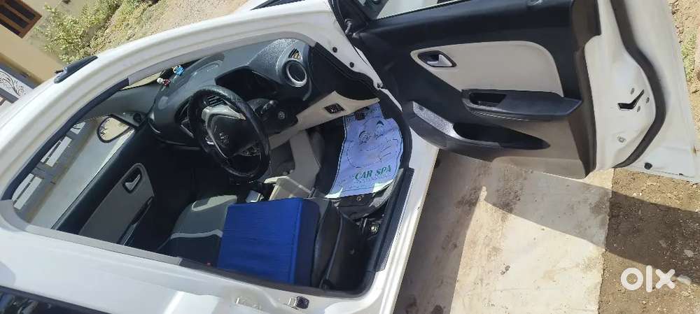 Maruti Suzuki Alto 800 2020 Cng & Hybrids Well Maintained