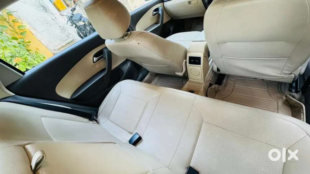 Volkswagen Vento 2012 Diesel 123000 Km Driven