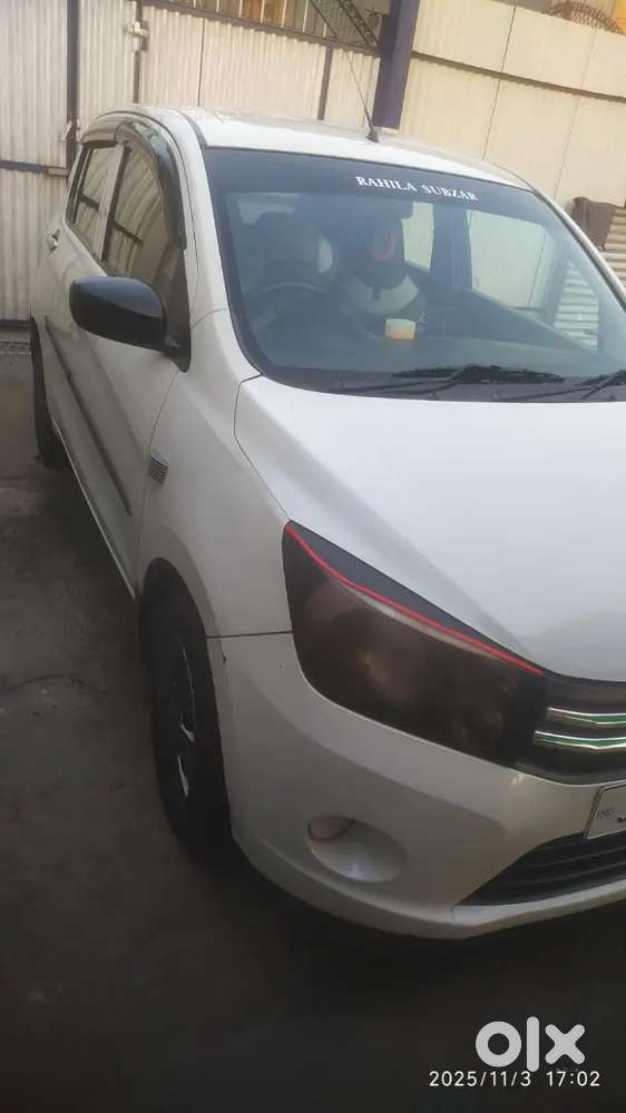 Army Vehicle Single Owner