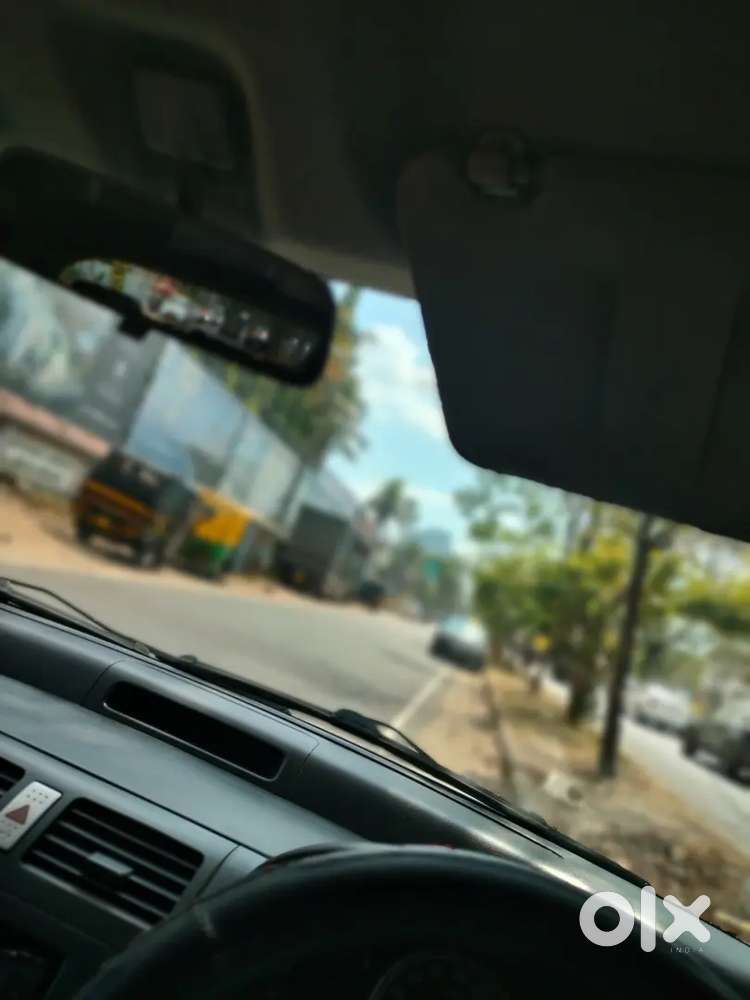 Maruti Suzuki Swift 2007 Petrol Good Condition