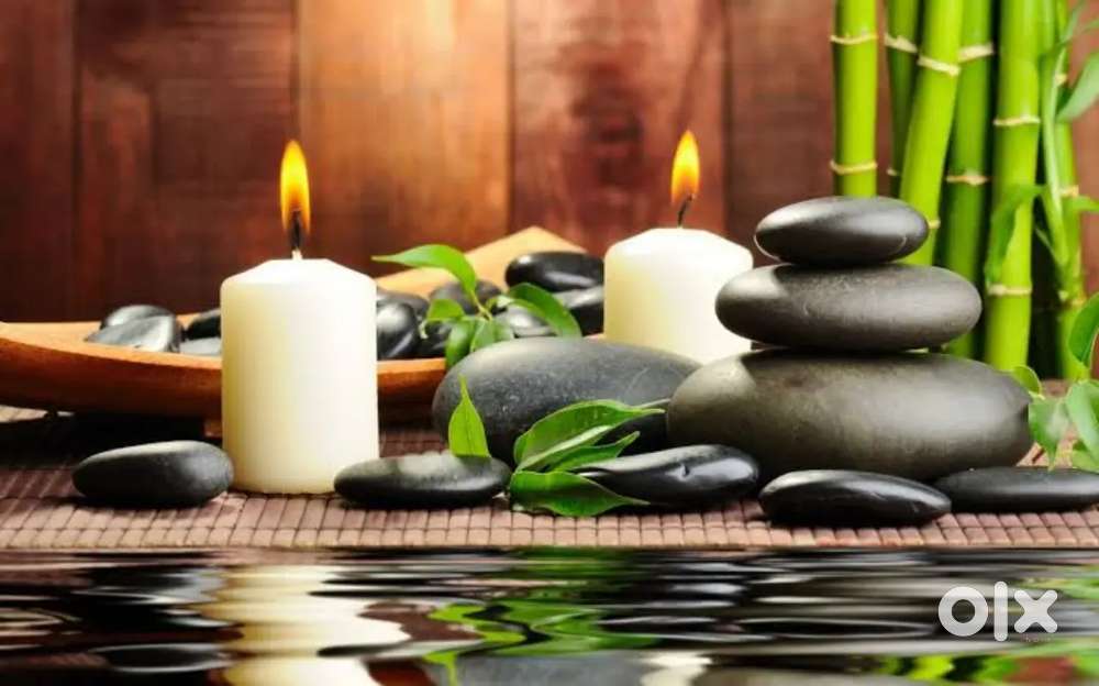 Spa job massage therapy Other Jobs 1786261630
