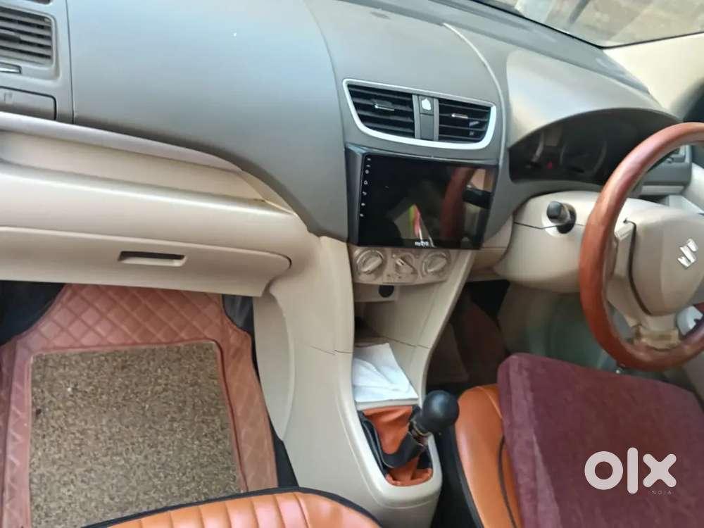 Excellent Condition Tight Suspension 2014 Model 2015 Registration