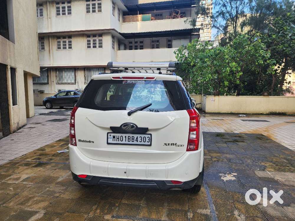 Xuv500 For Sale