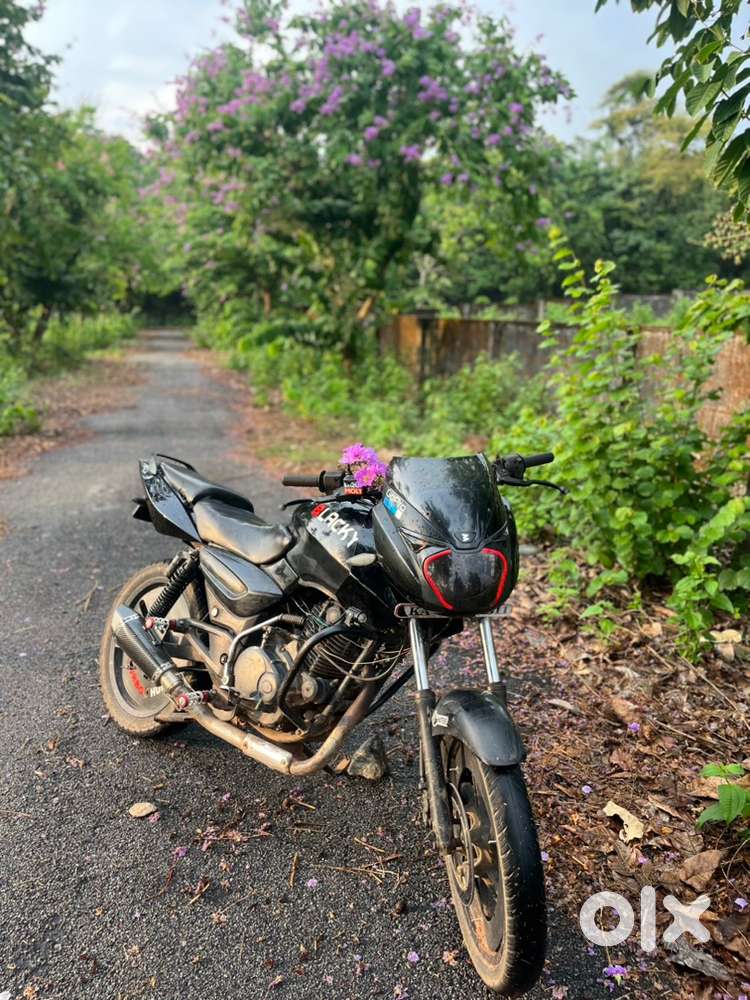 Full modified - Motorcycles - 1809721588