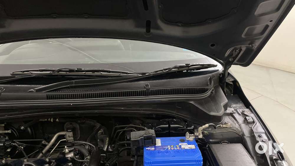Hyundai I20 Asta (o) 1.2 Ivt, 2023, Petrol
