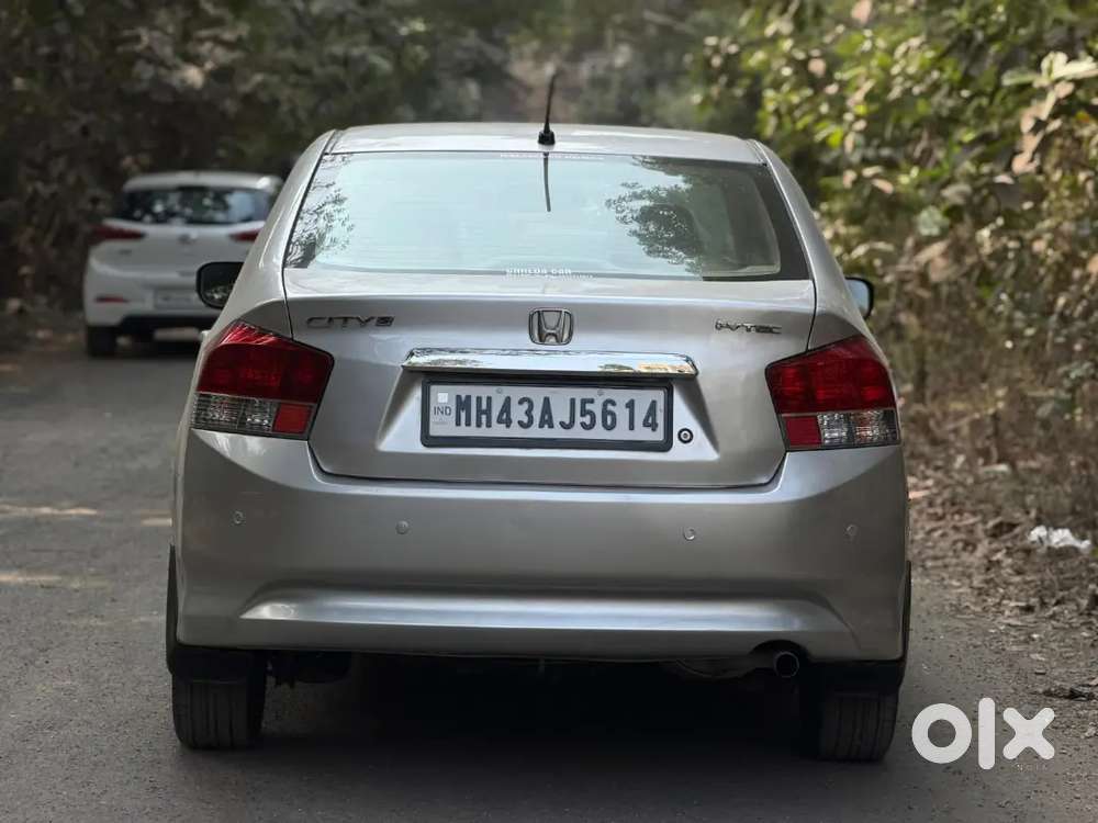 Honda City Urjan Selling
