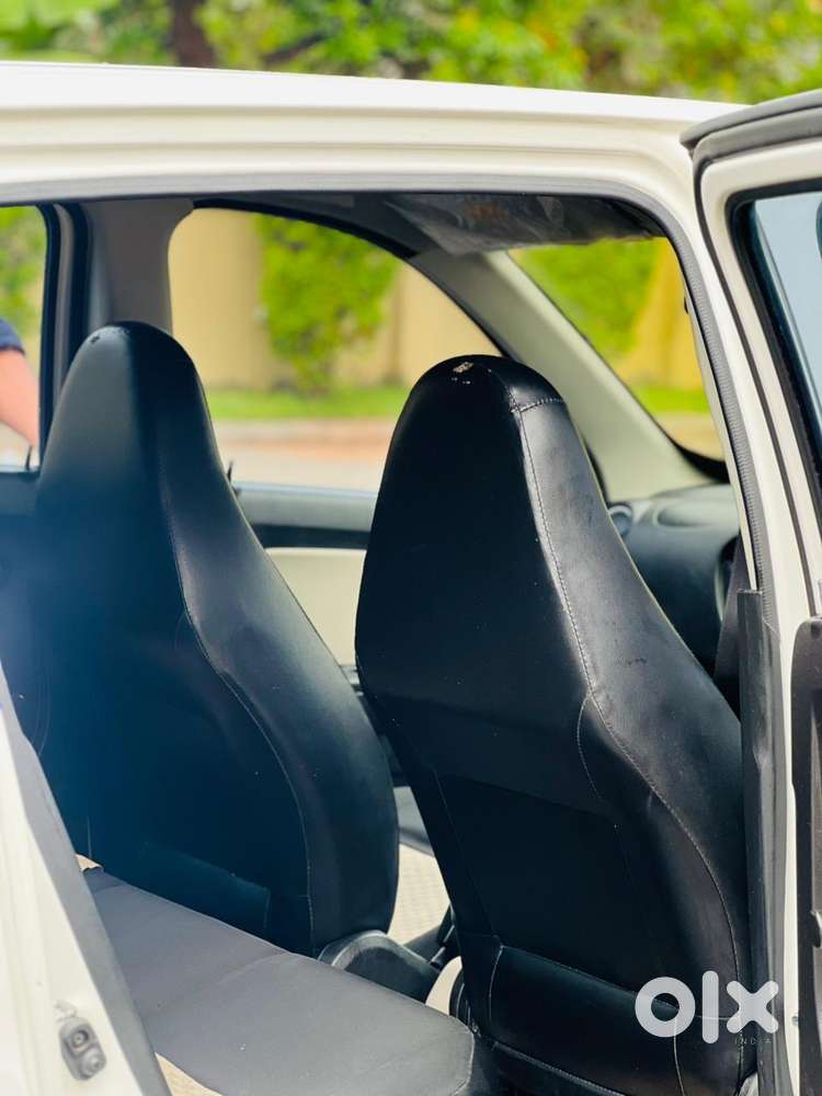 Maruti Suzuki Alto 800 Vxi Airbag, 2021, Petrol