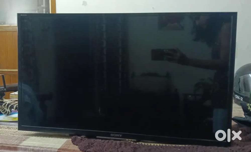 sony Bravia LED