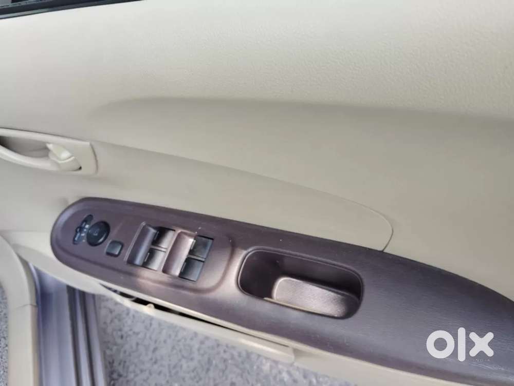 Honda Amaze 2013-2016 S I-dtech, 2013, Diesel
