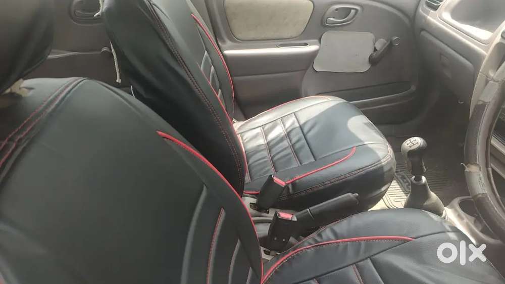 Urgent Sell Chilled Ac, Power Steering Power Window