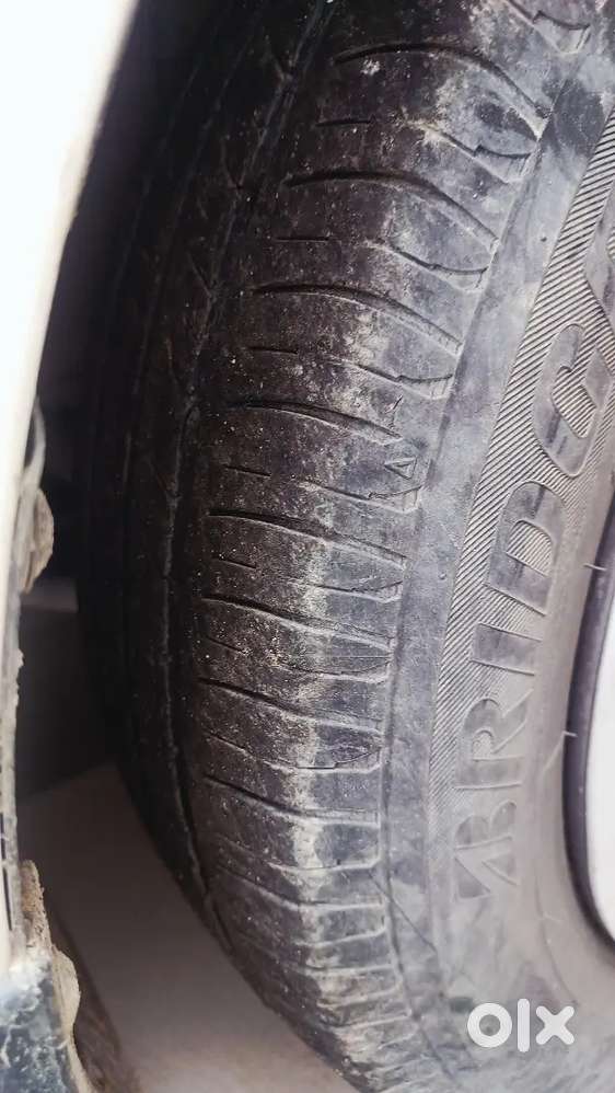 Hyundai Grand I10 Sportz 2014