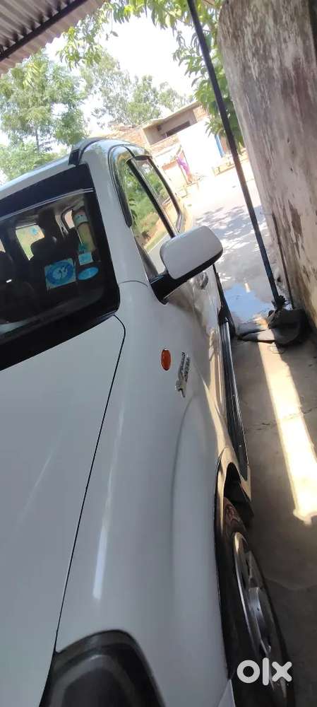 Mahindra Xylo 2013 Diesel Good Condition