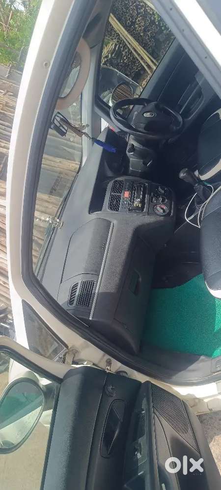Fiat Grand Punto 2011 Diesel Manual