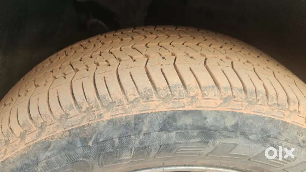 Mahindra Xuv500 2012 Diesel Well Maintained