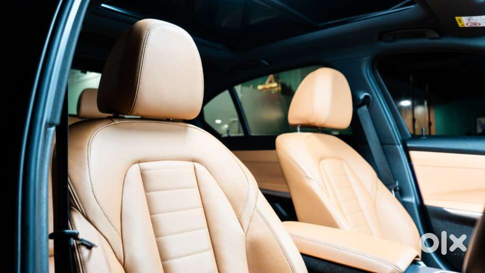 Bmw 3 Series 2.0 330i M Sport, 2025, Petrol