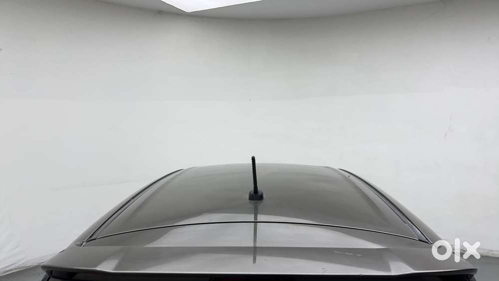 Maruti Suzuki Swift Vvt Vxi, 2019, Petrol