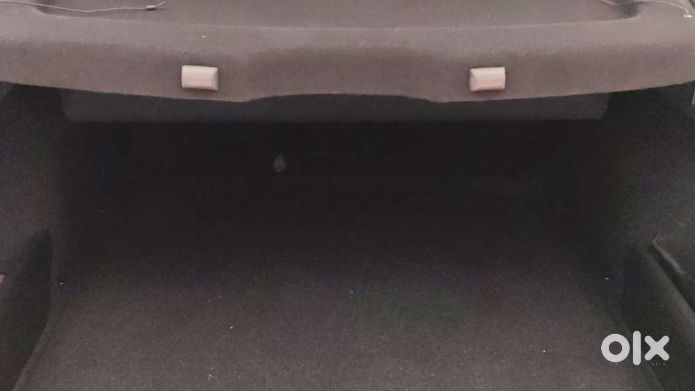 Skoda Octavia 2.0 L K Tsi At, 2023, Petrol