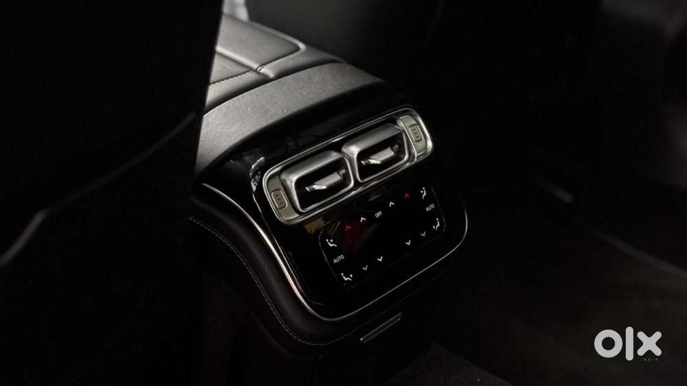 Mercedes-benz S-class S 450 4matic, 2021, Petrol