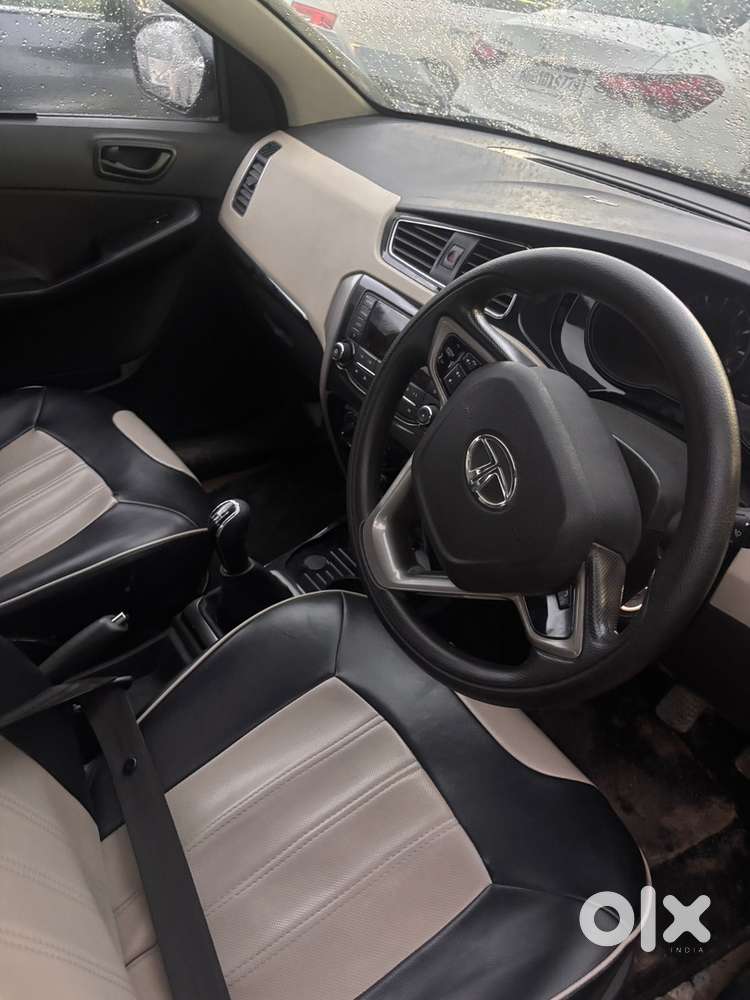 Car Rental For Self Drive Hyundai Grand I10 Petrol 2016 Year