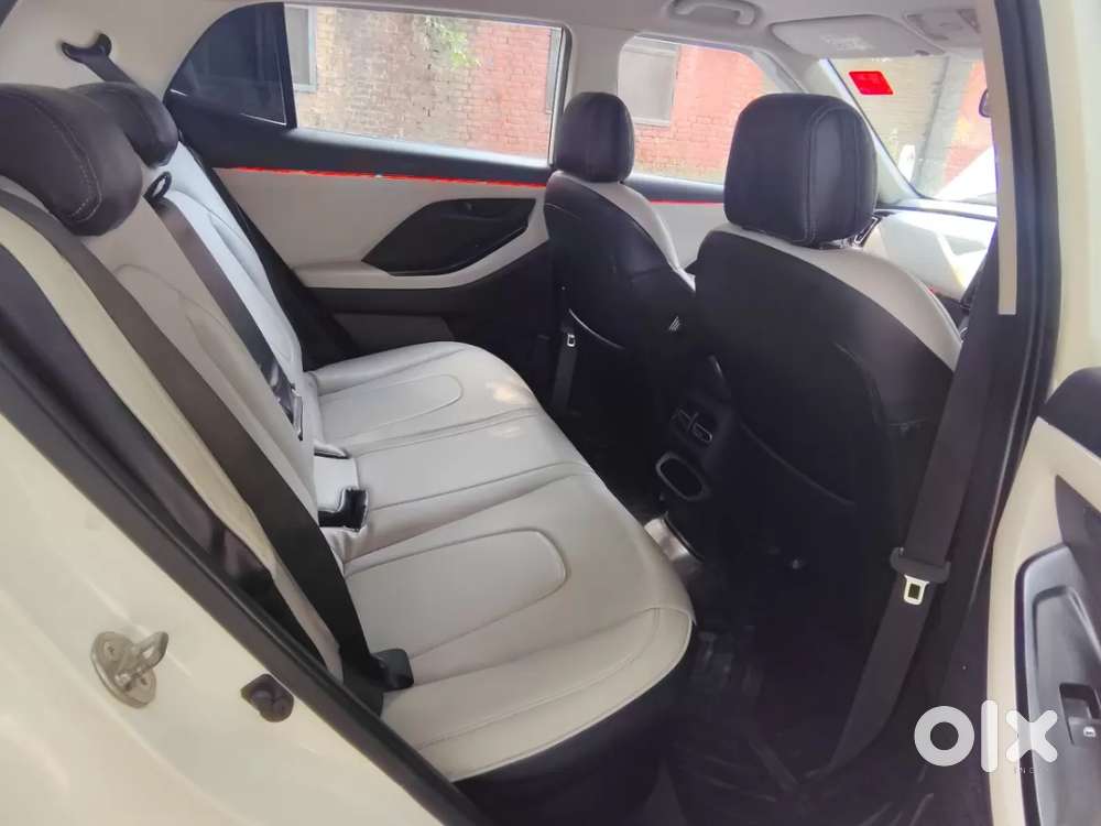 Hyundai Creta E 1.5 Diesel, 2023, Diesel