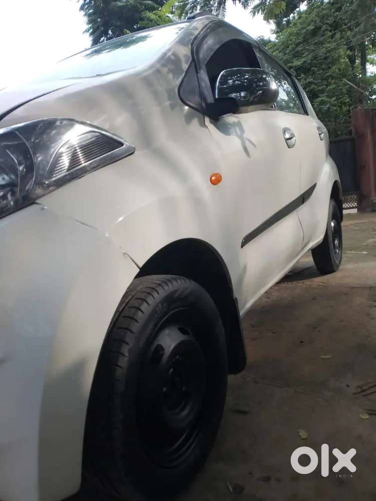 Urgent Sell In Tip Top Condition,