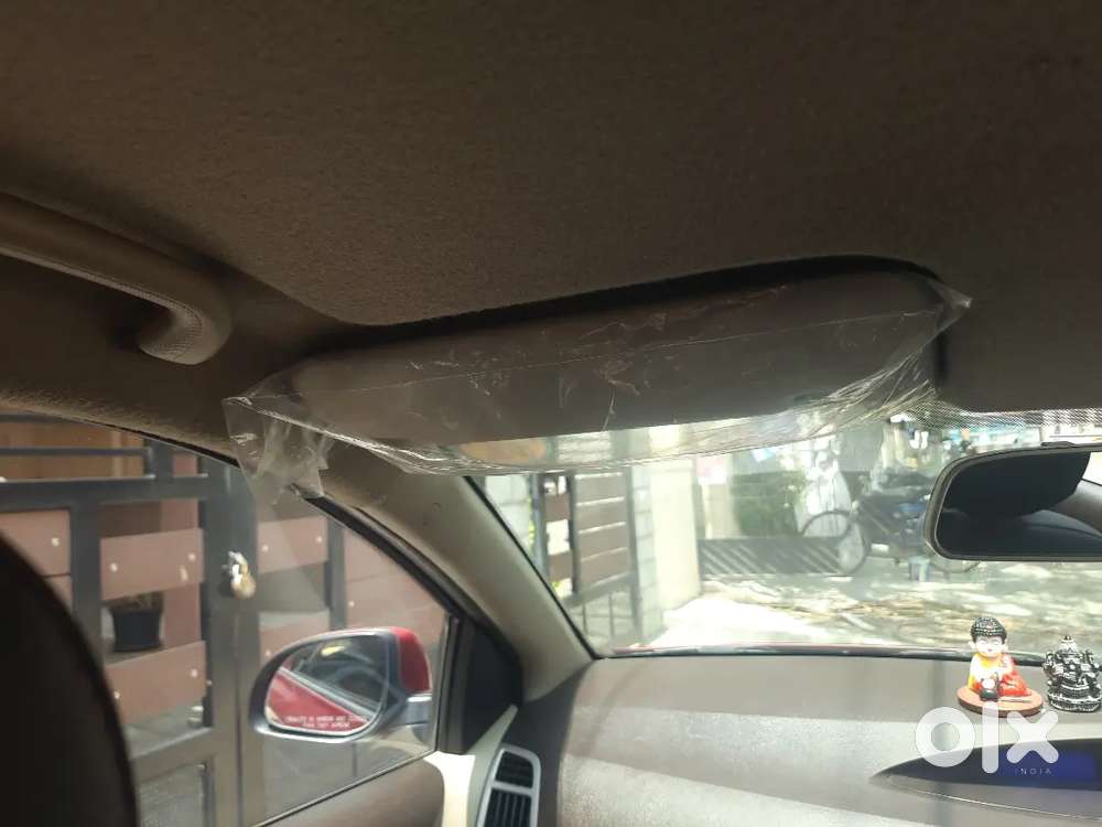 Fully Company Service Record Hyundai I20 For Sale