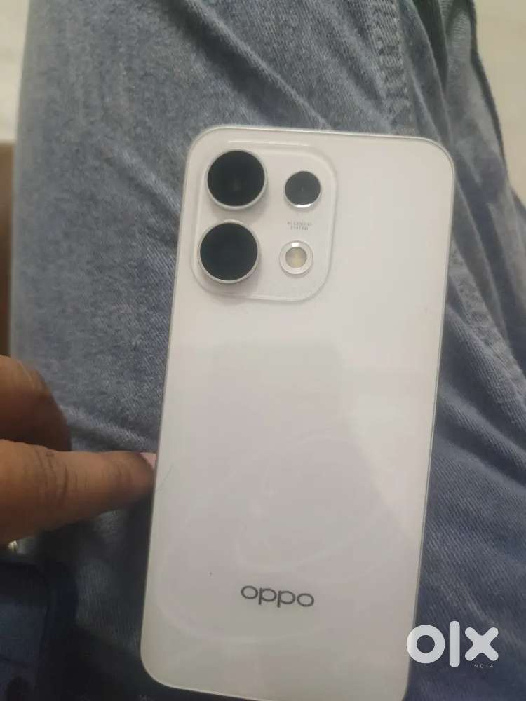 Phone for sell