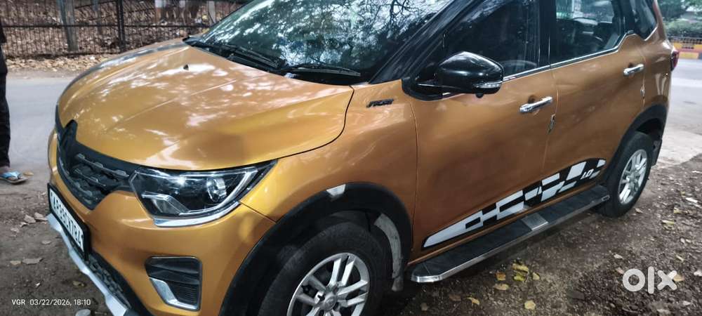 Honda City 2014-2015 V Mt, 2014, Diesel