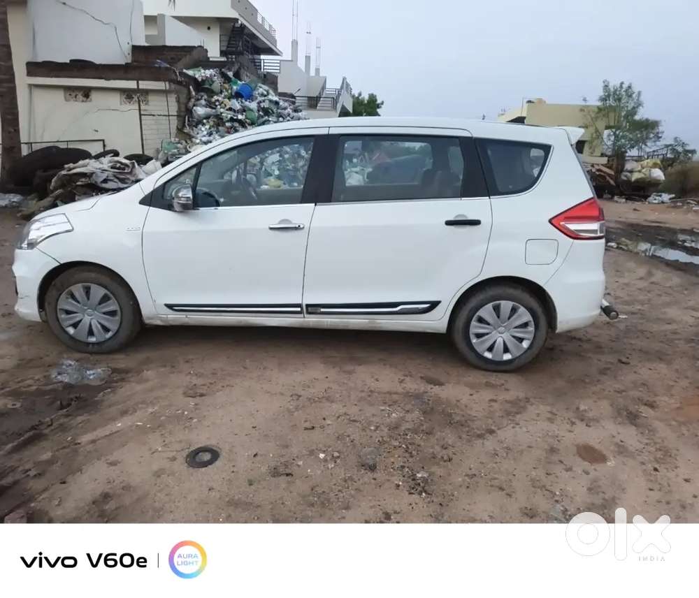 Good Condition Home Use