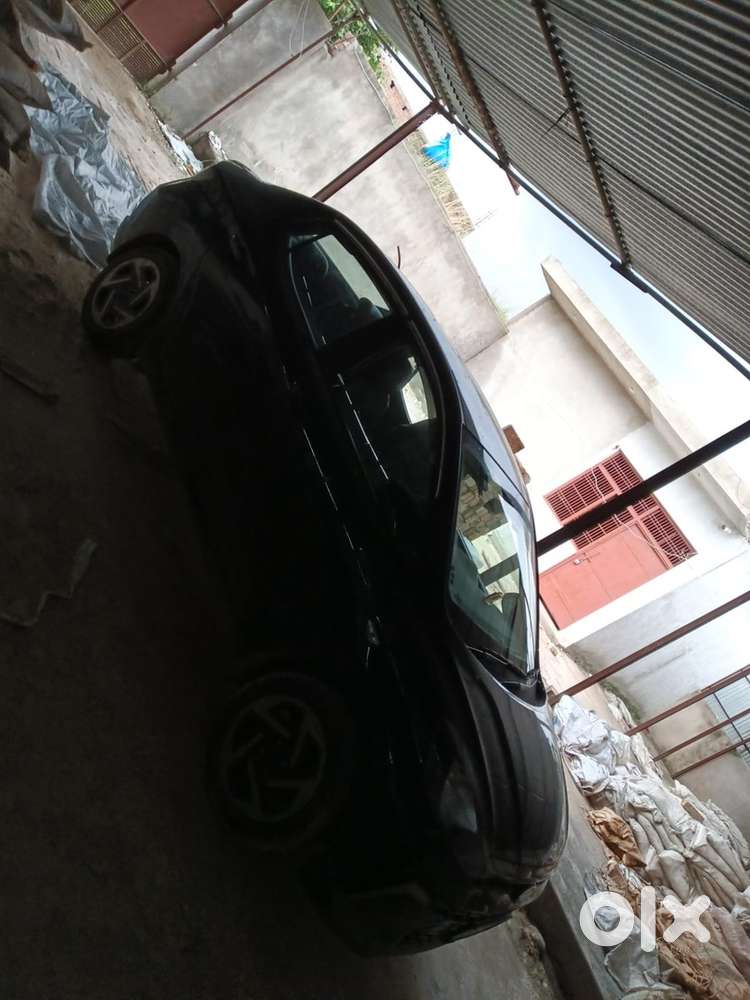 Hyundai Aura 2025 Cng & Hybrids Good Condition