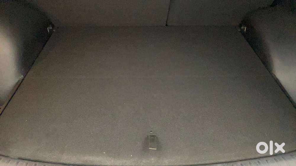 Kia Seltos Gtx, 2019, Petrol