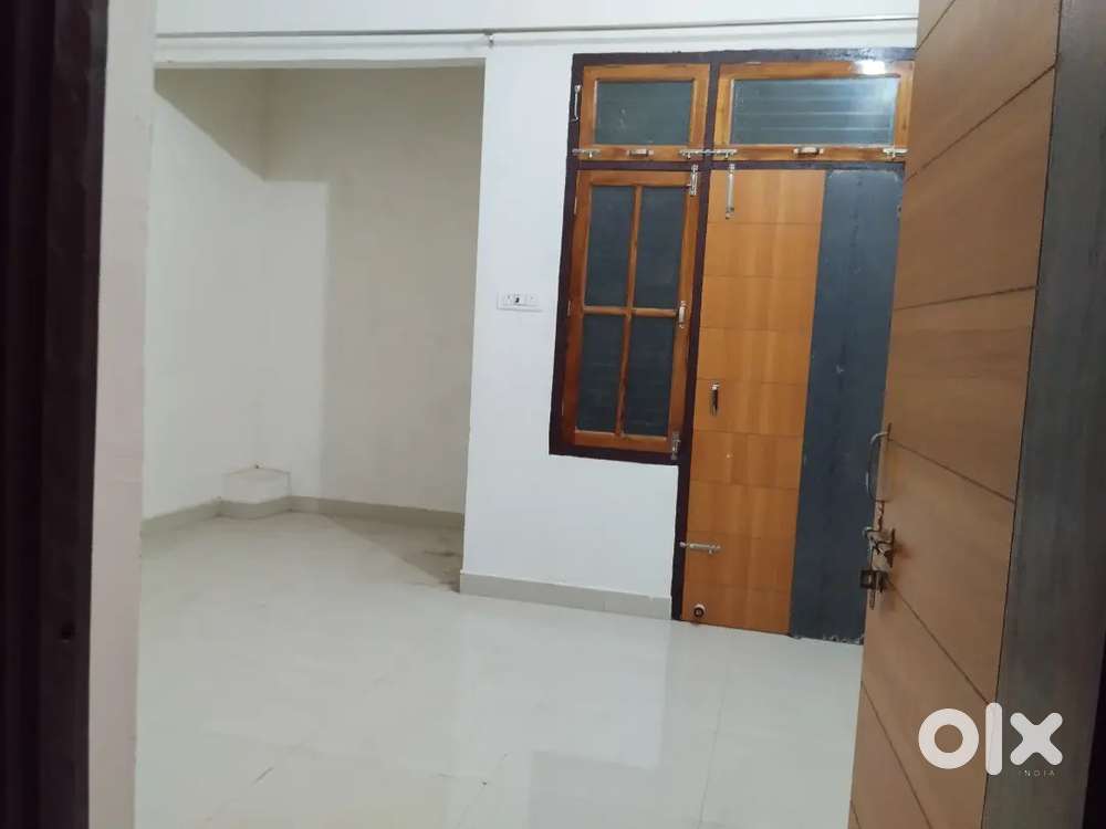 Room for rent 2 room balcony attached set with kitchen and bathroom ...