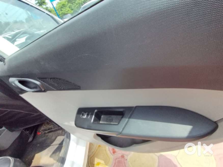 Tata Tiago 1.2 Revotron Xm, 2019, Petrol