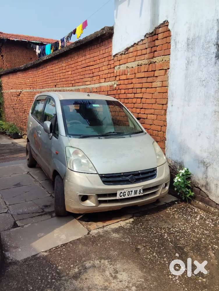 Paper Fail Hai Second Hand Dusri Gadi Lena Hai