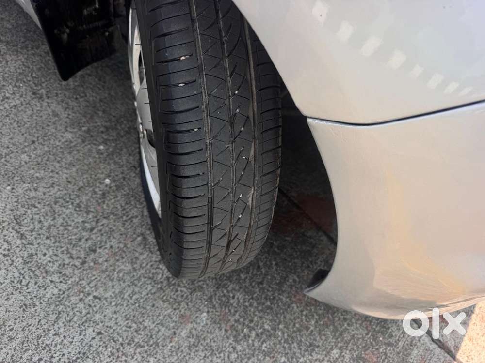 Hyundai I10 Sportz 1.2 Kappa Vtvt, 2011, Petrol