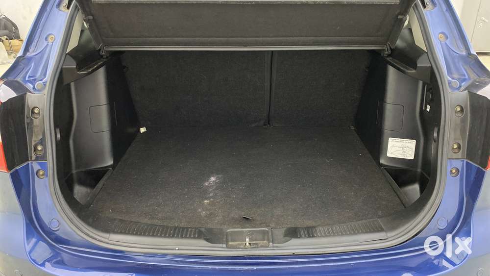 Maruti Suzuki S Cross Zeta Shvs At, 2021, Petrol