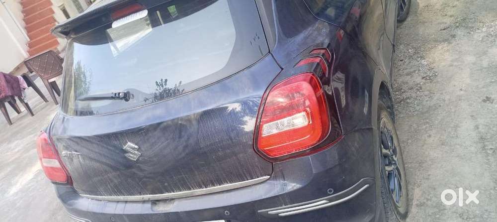 Top Model Zxi Plus 2018 December Register