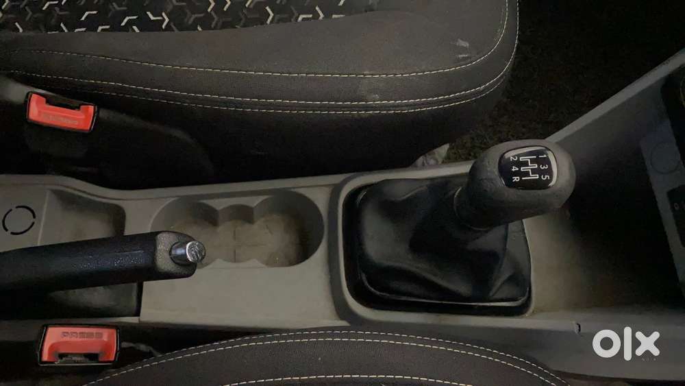 Tata Tiago 1.2 Revotron Xz Plus, 2021, Petrol